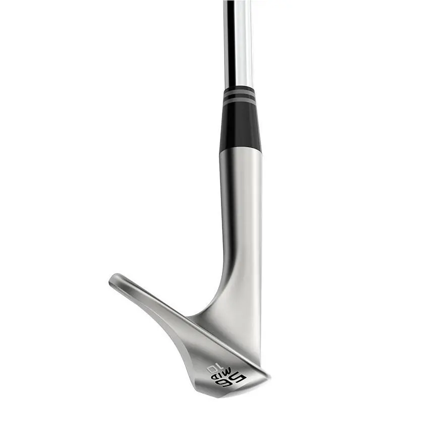Cleveland Golf  - Dynamic Gold Tour Issue - Low Launch - Silver 12