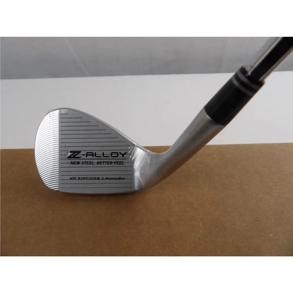 Cleveland Golf  - RTZ - RTZ 4