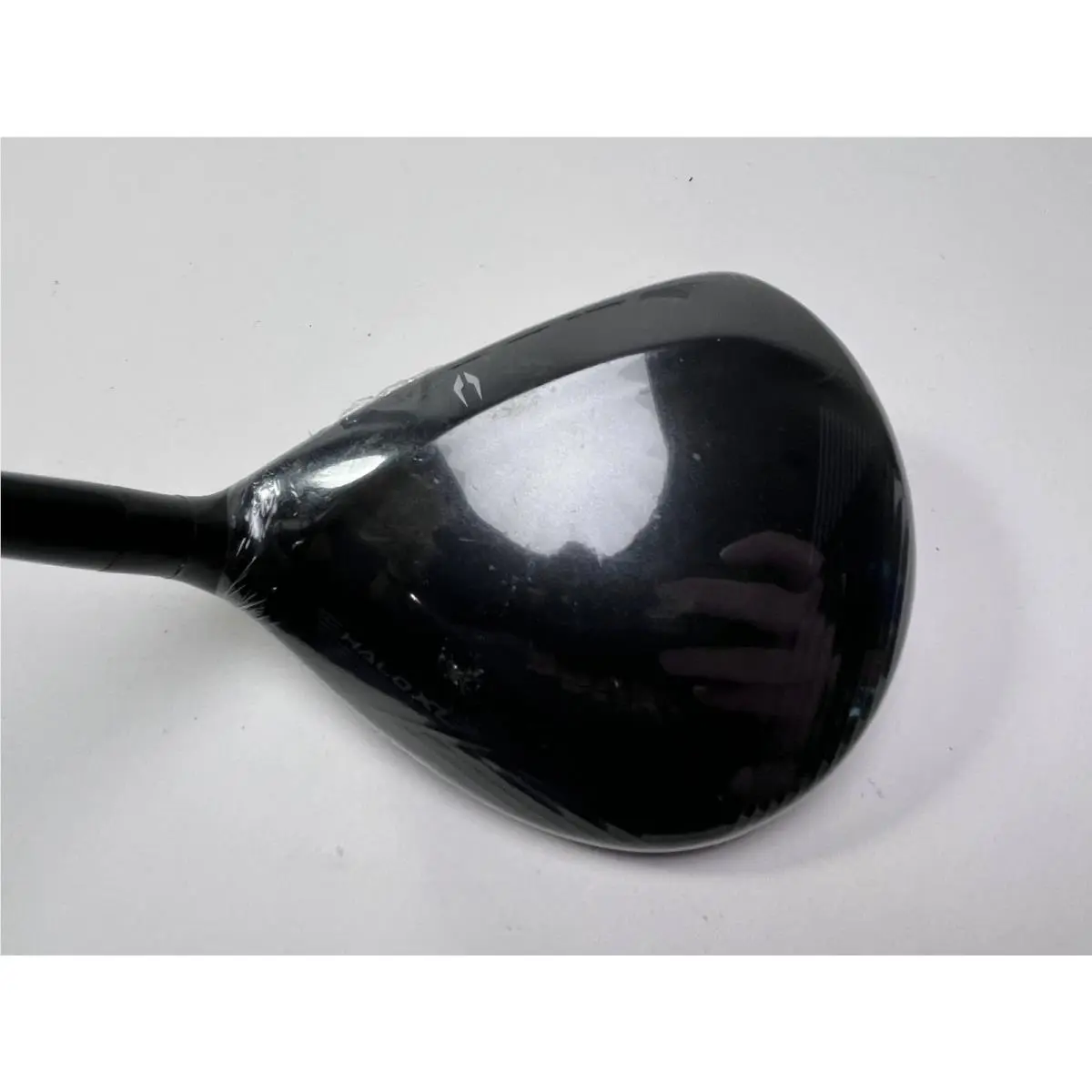 Cleveland Golf  - Halo XL Lite - Halo Lite - Blue 0