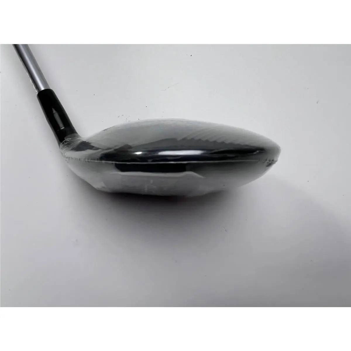 Cleveland Golf  - Halo XL Lite - Halo Lite - Blue 1