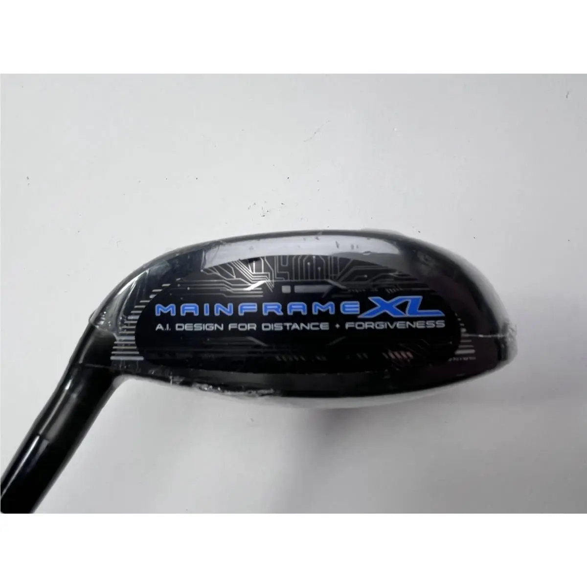 Cleveland Golf  - Halo XL Lite - Halo Lite - Blue 2