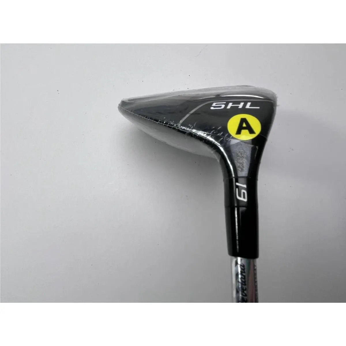 Cleveland Golf  - Halo XL Lite - Halo Lite - Blue 3