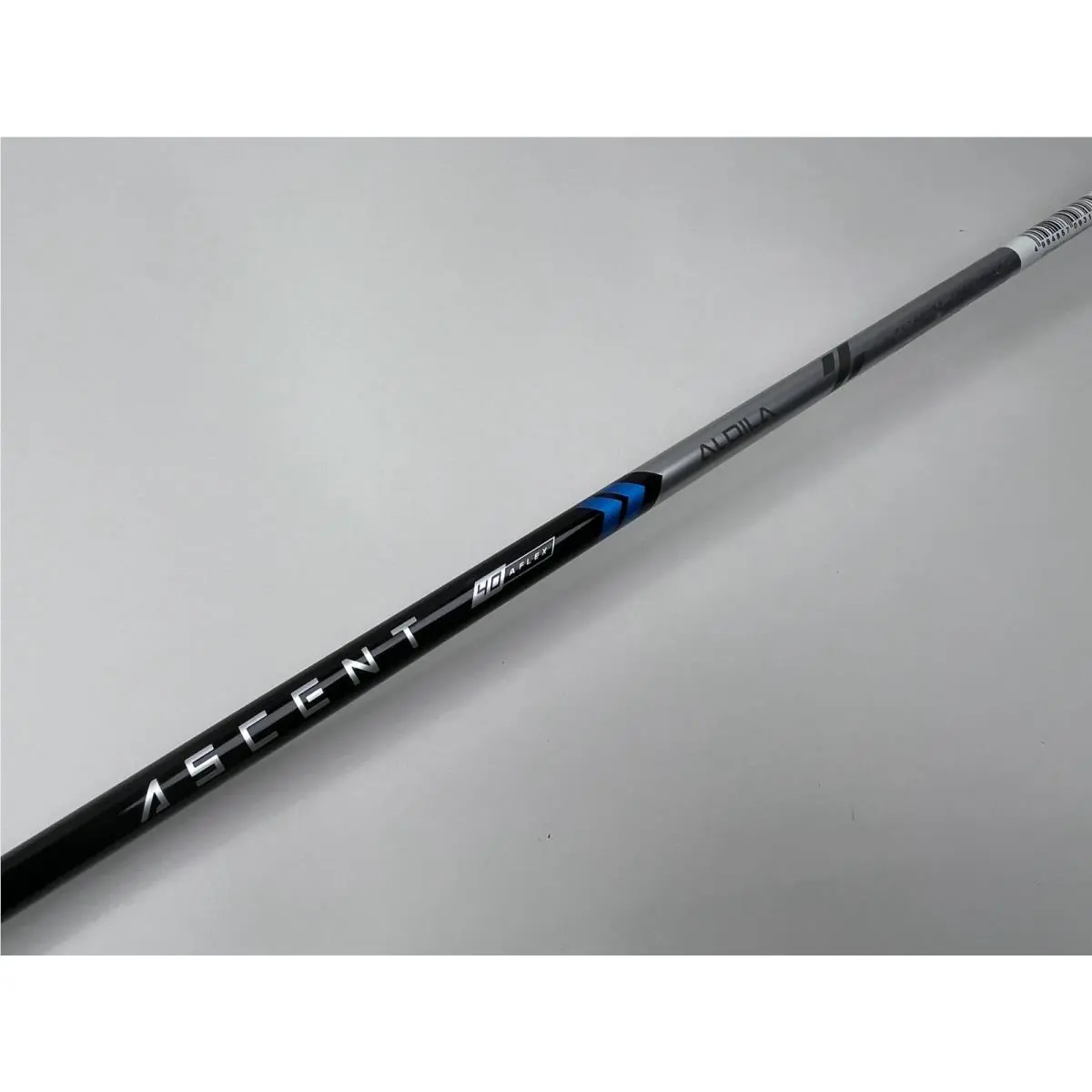Cleveland Golf  - Halo XL Lite - Halo Lite - Blue 4