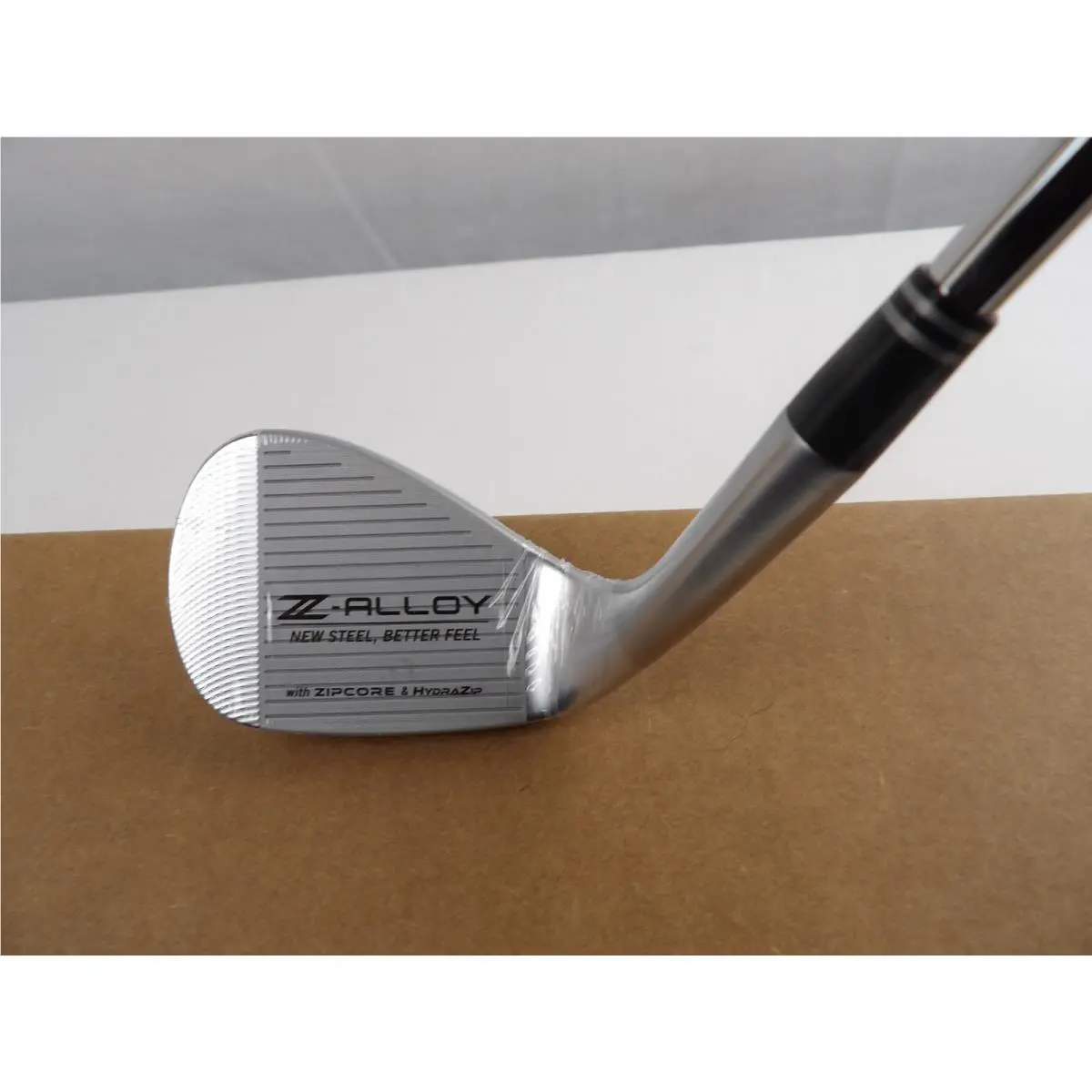 Cleveland Golf  - RTZ - RTZ 4