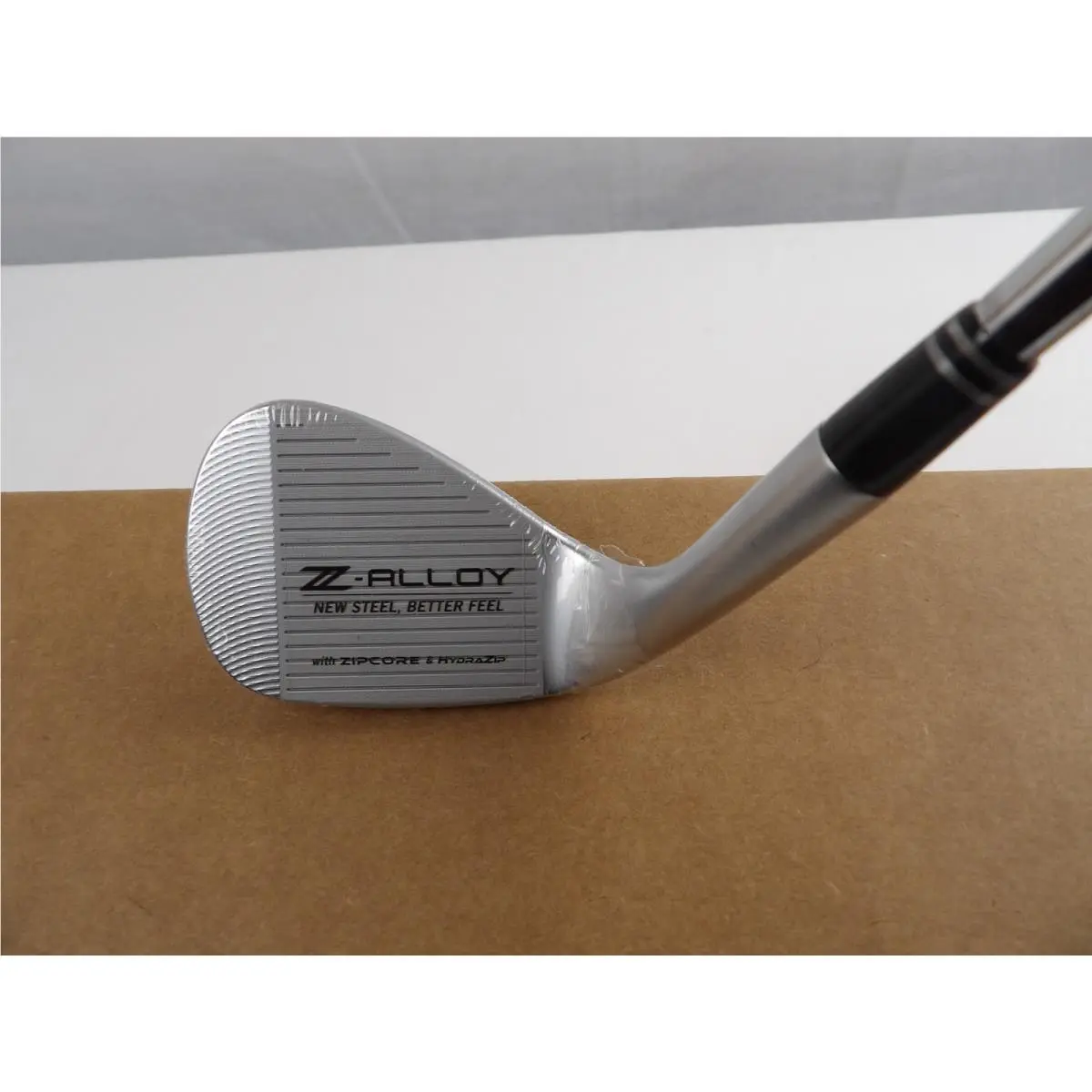 Cleveland Golf  - RTZ - RTZ 4