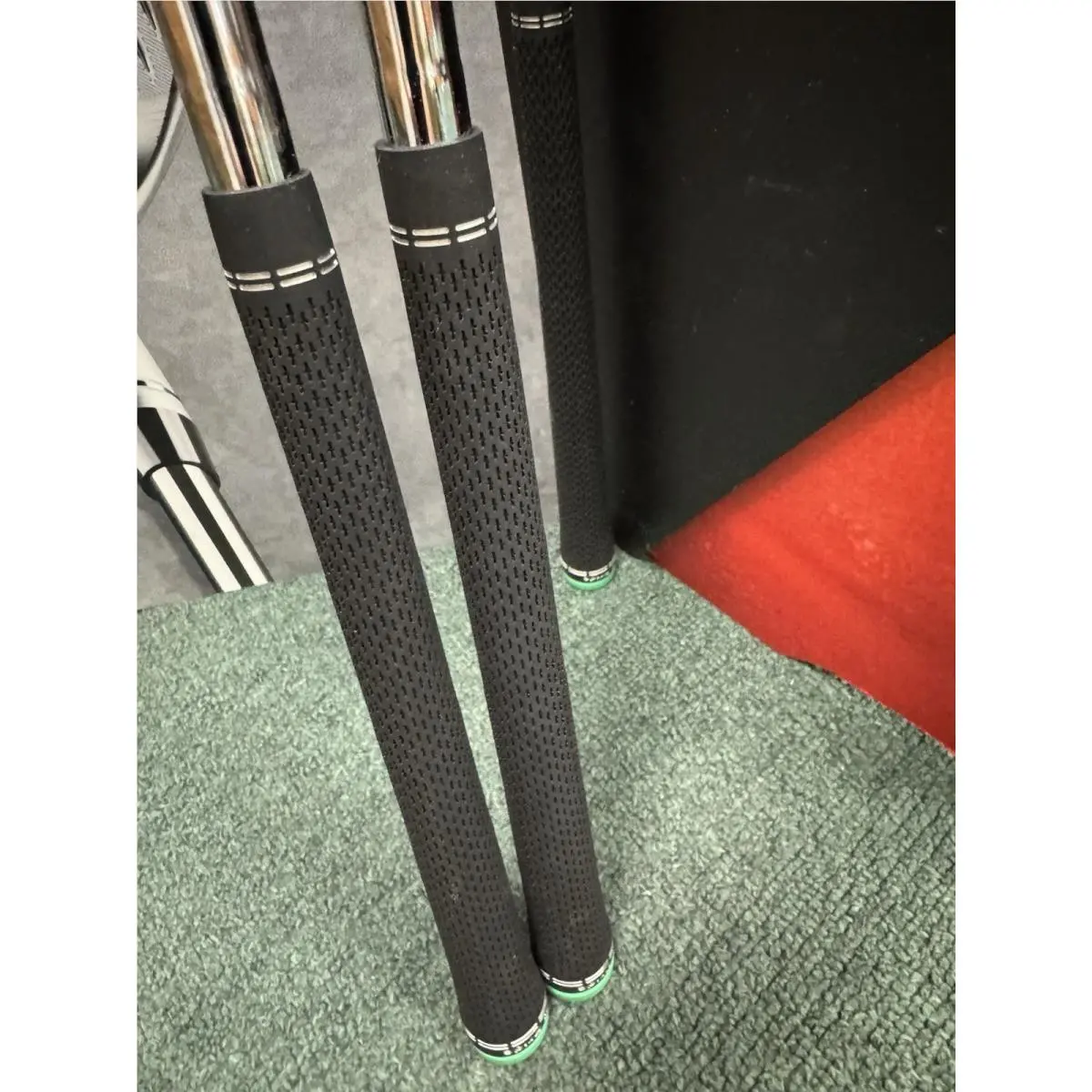 Cleveland Golf  - RTZ - RTZ - Tour Satin 2