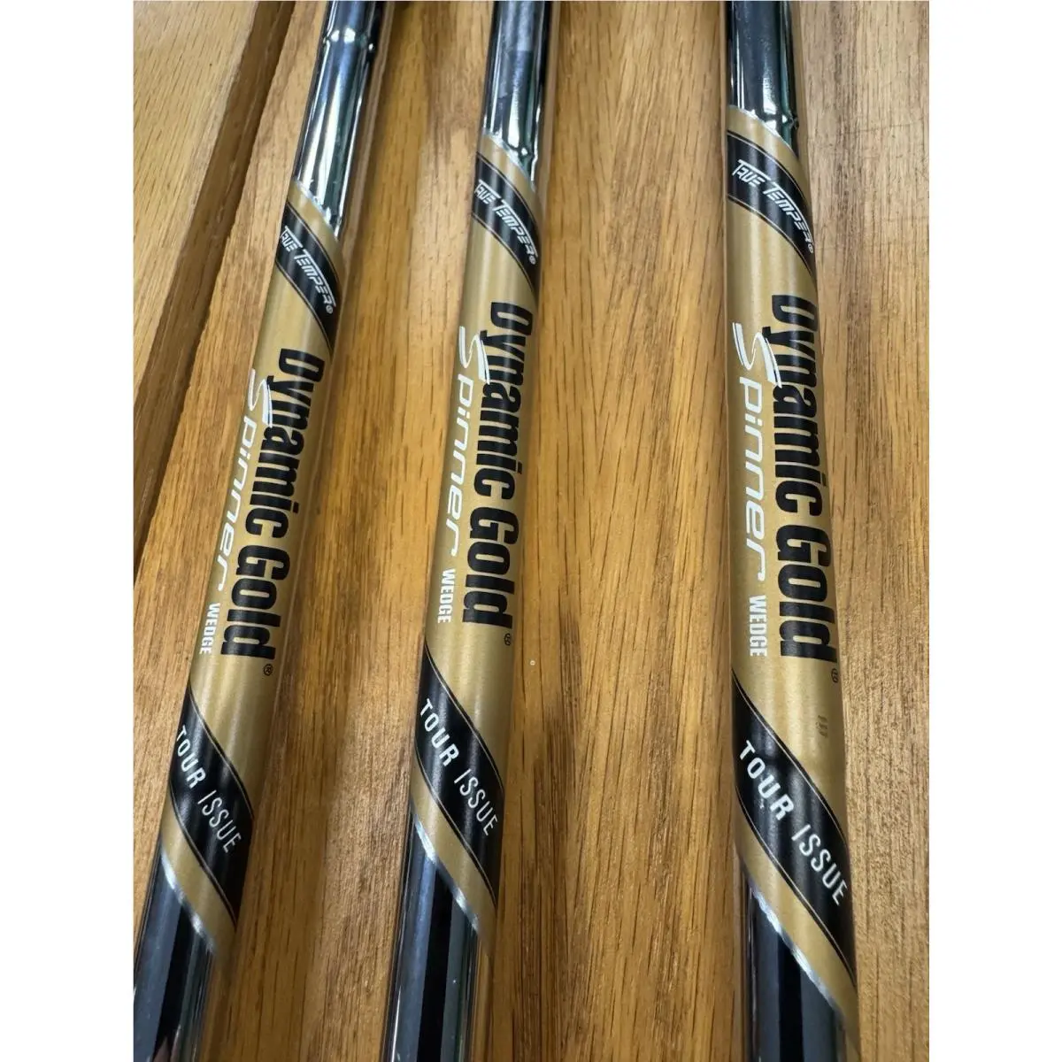 Cleveland Golf  - RTZ - RTZ - Tour Satin 5