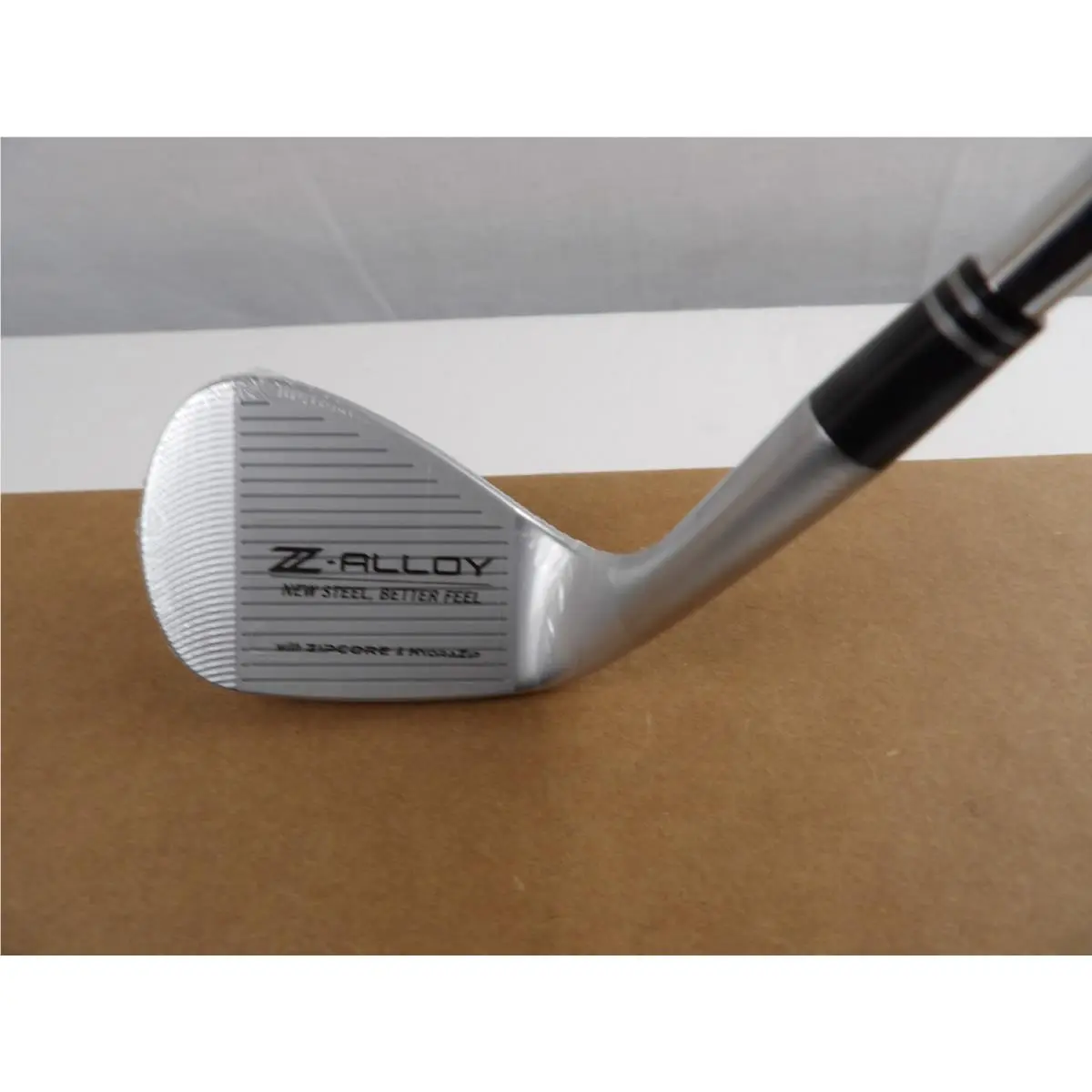 Cleveland Golf  - RTZ - RTZ 4