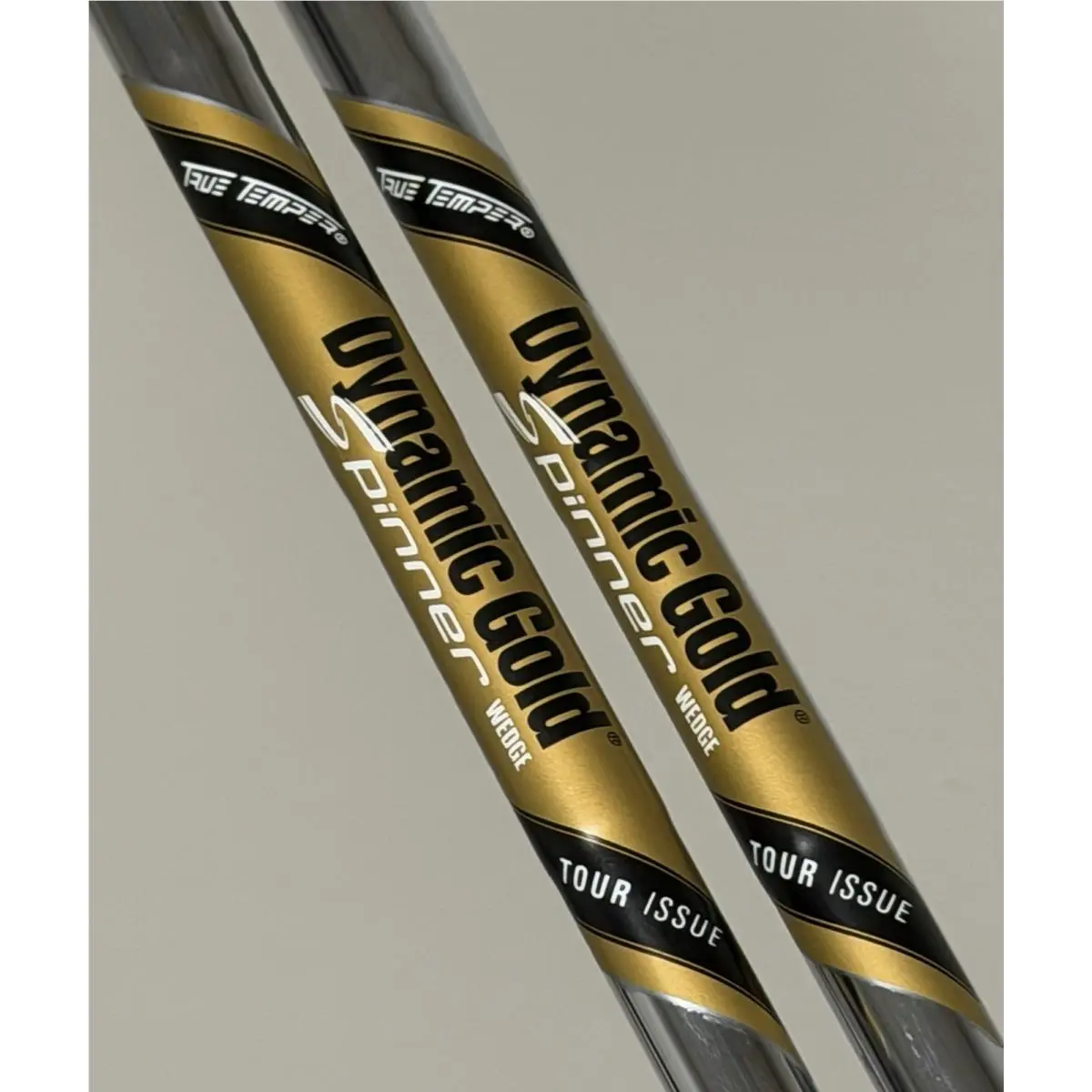 Cleveland Golf  - RTZ Black Satin - RTZ Black Satin - Black, Lie Angle: Black 2