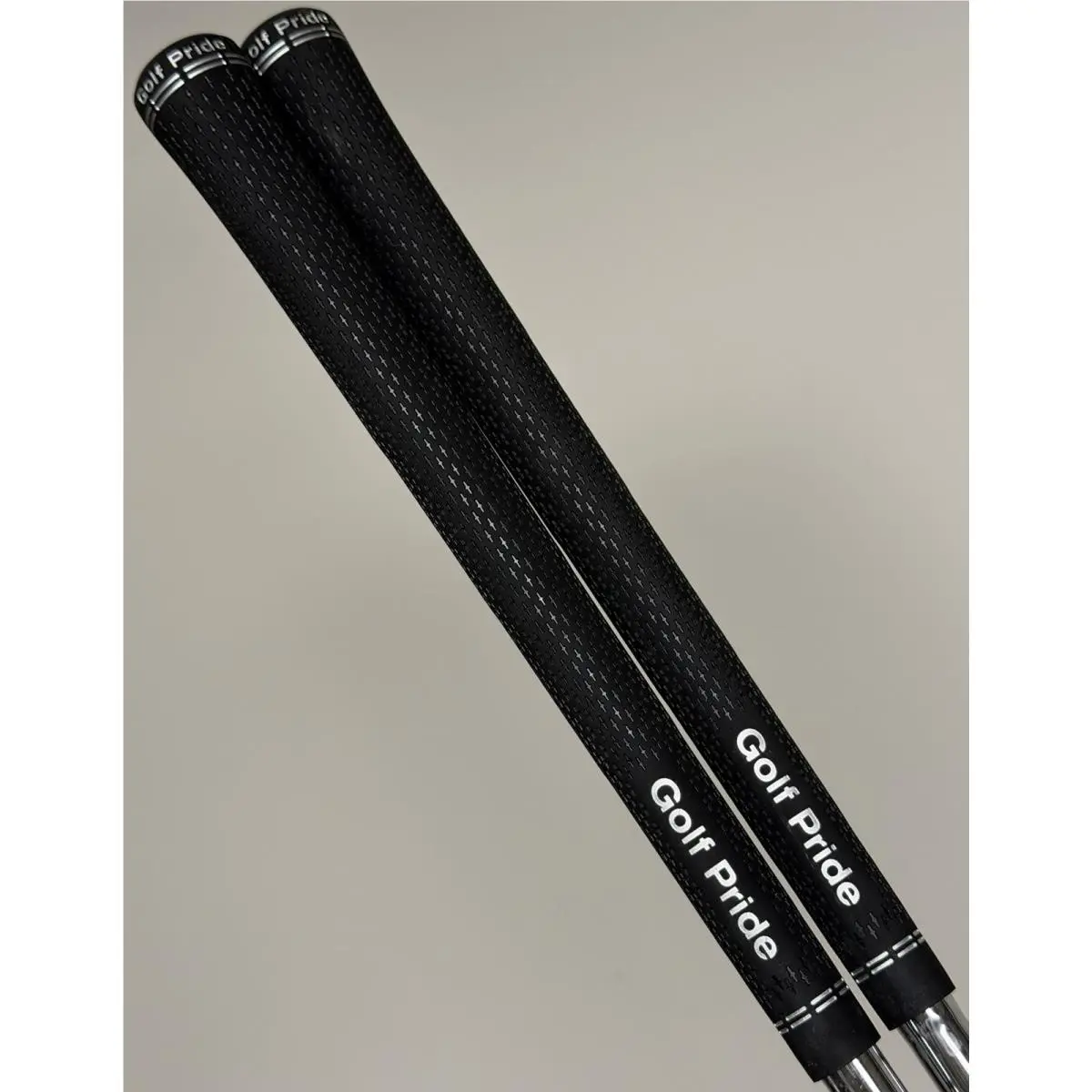 Cleveland Golf  - RTZ Black Satin - RTZ Black Satin - Black, Lie Angle: Black 3