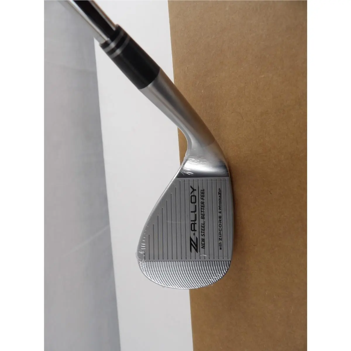 Cleveland Golf  - RTZ - RTZ 4