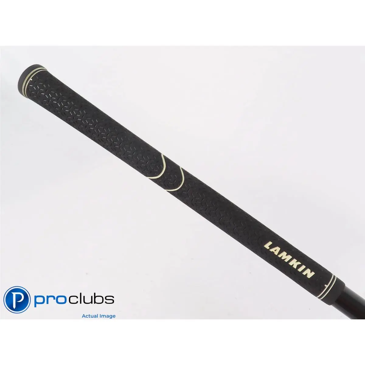 Cleveland Golf  - Launcher Halo XL - Launcher Halo - 517384 - Blue 2