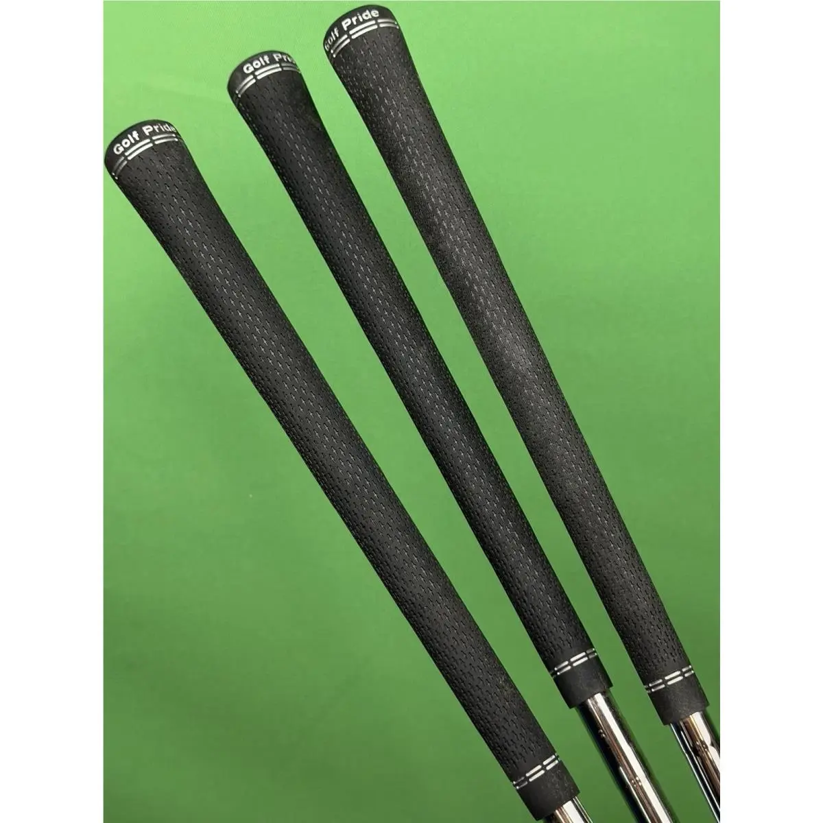 Cleveland Golf  - RTZ Tour Satin - RTZ Tour Satin - Chrome, Lie Angle: Black 4