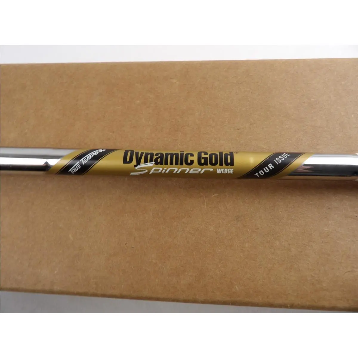 Cleveland Golf  - RTZ - RTZ 6