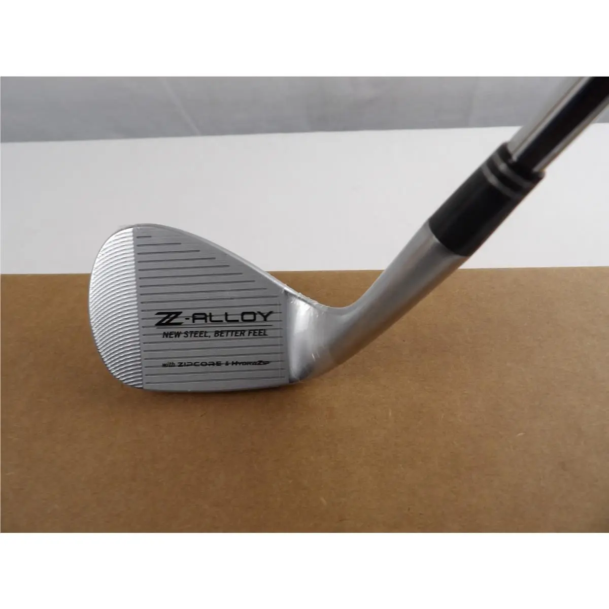 Cleveland Golf  - RTZ - RTZ 4