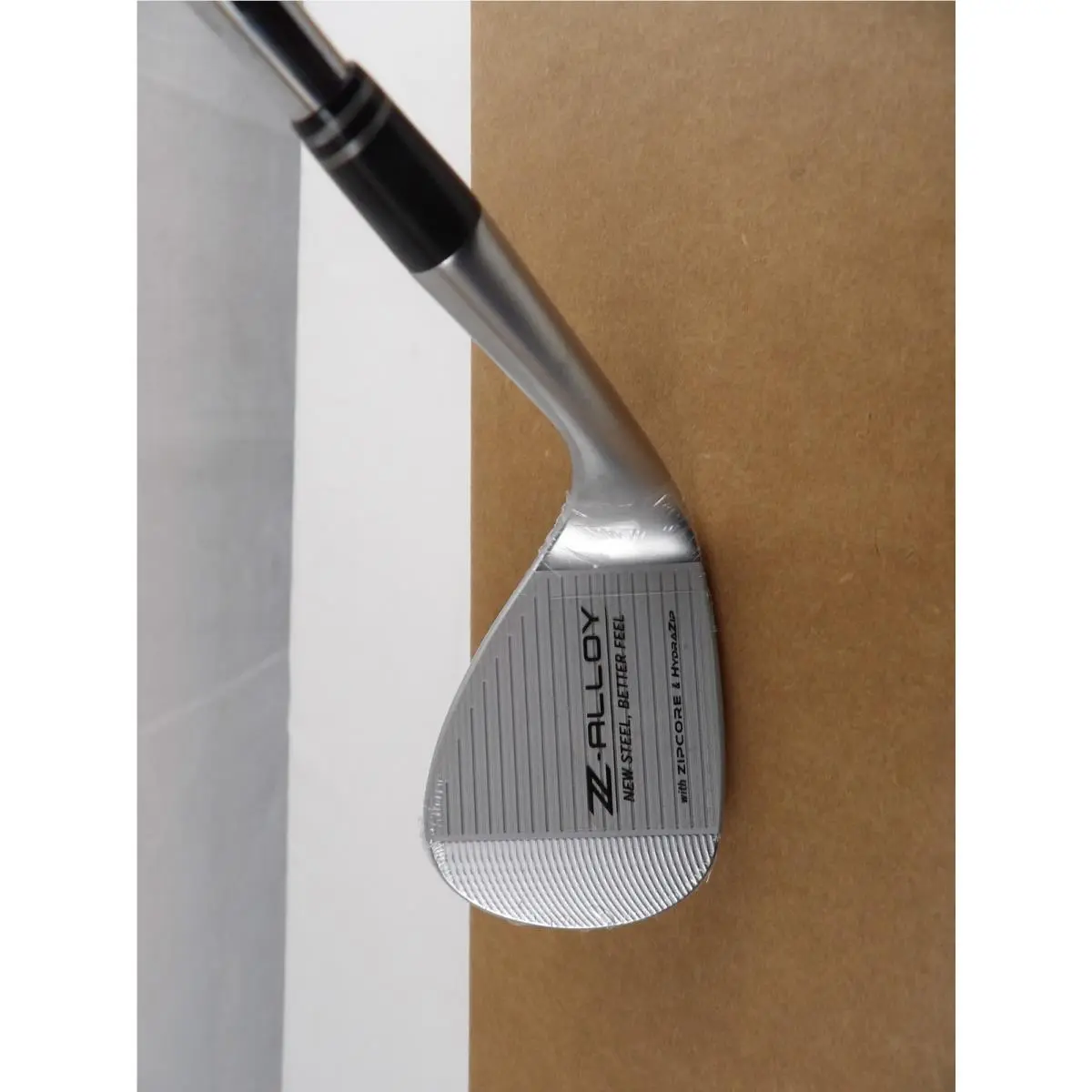 Cleveland Golf  - RTZ - RTZ 4