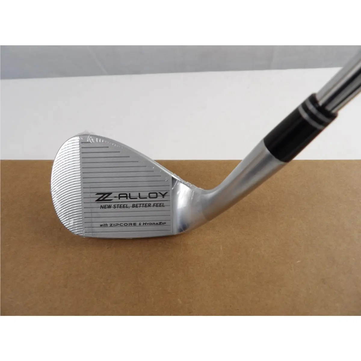 Cleveland Golf  - RTZ - RTZ 4
