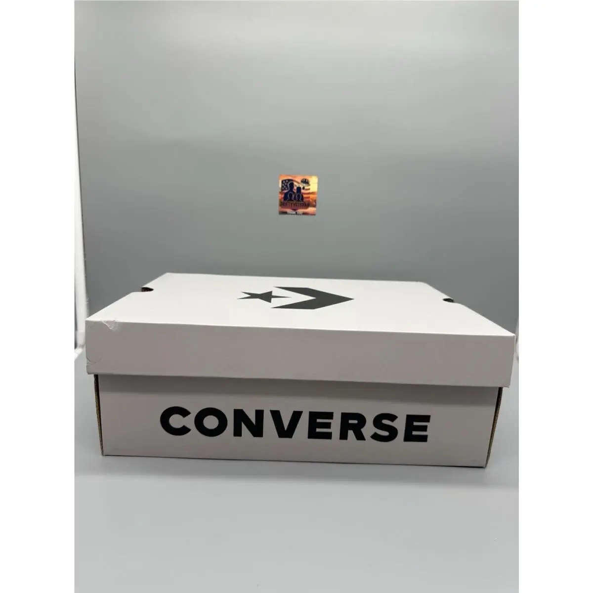 Converse shoes - Converse Fastbreak - Fastbreak - A09251C - Gray 6