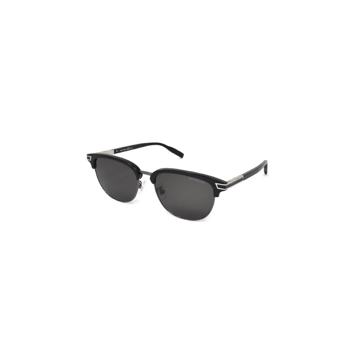 Montblanc Sunglasses MS0040S 005 D