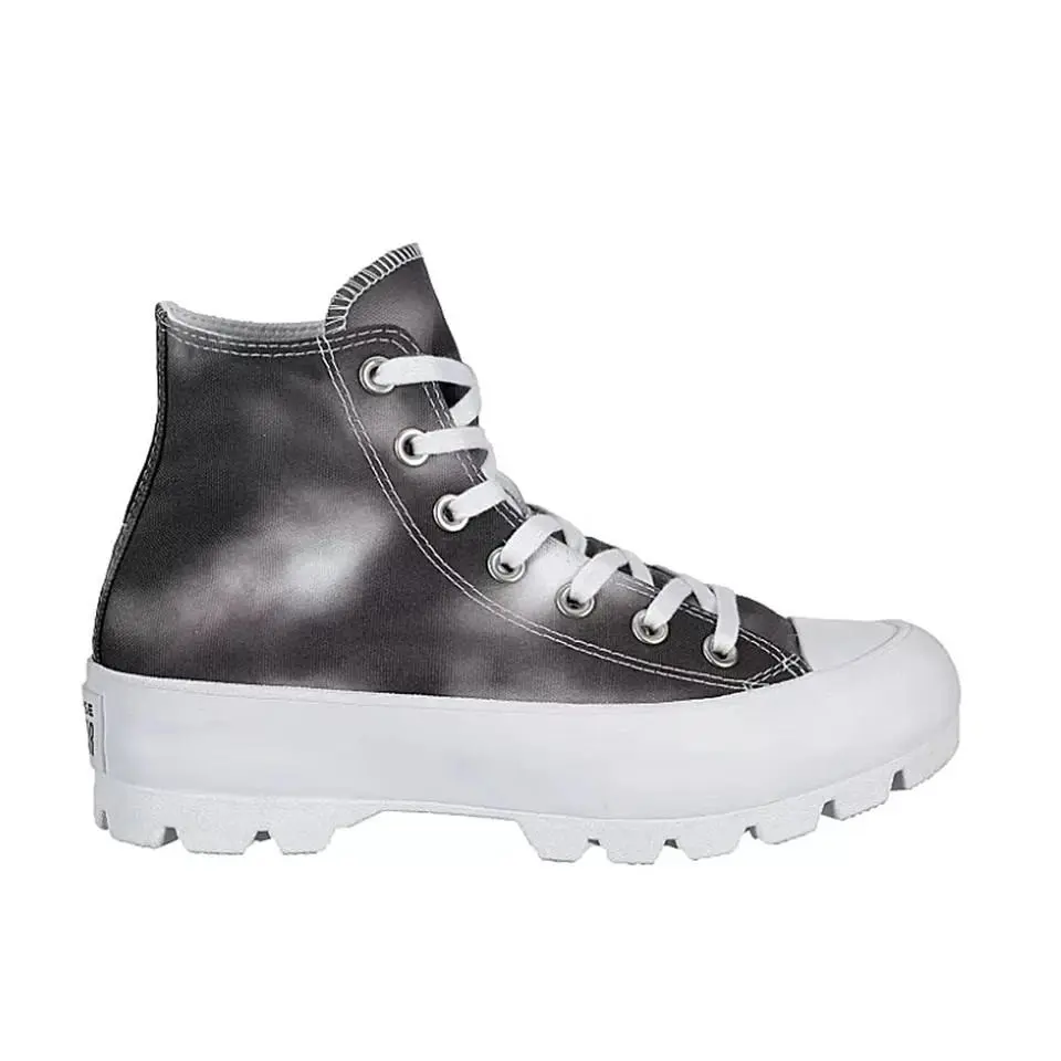 Converse shoes - 572564C - 572564C - Gray 0