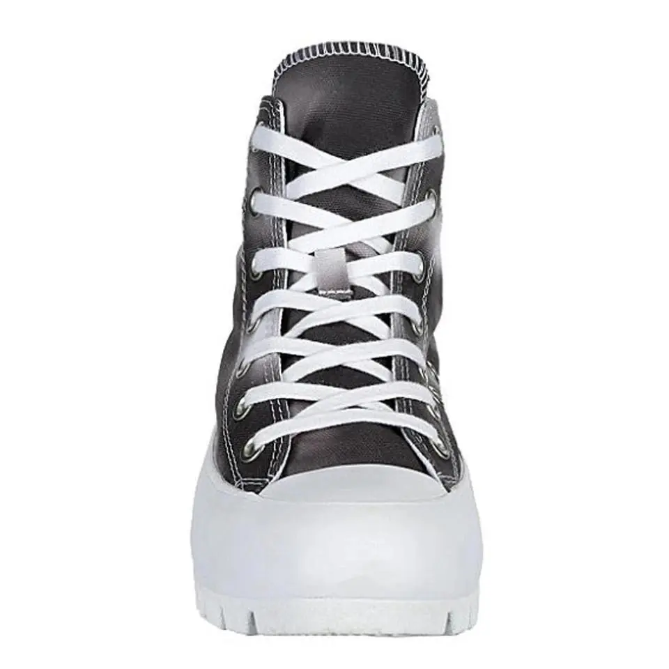 Converse shoes - 572564C - 572564C - Gray 1