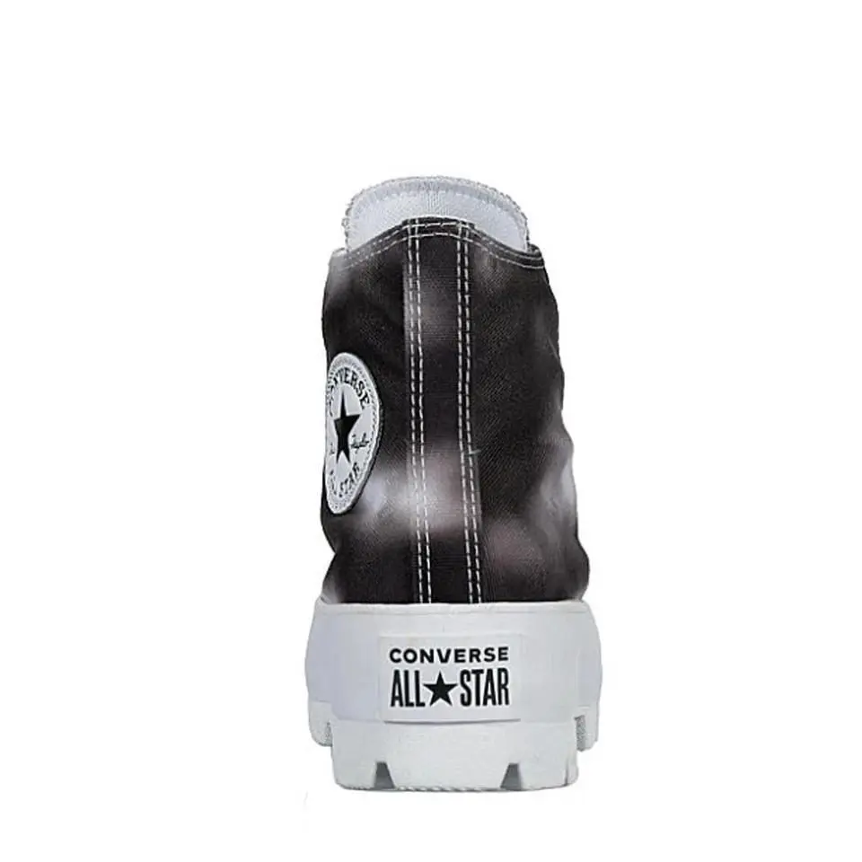 Converse shoes - 572564C - 572564C - Gray 3