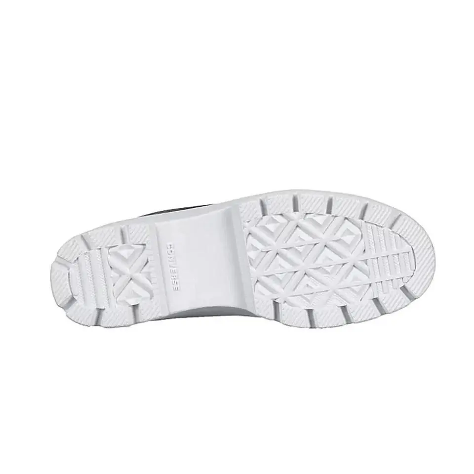 Converse shoes - 572564C - 572564C - Gray 5