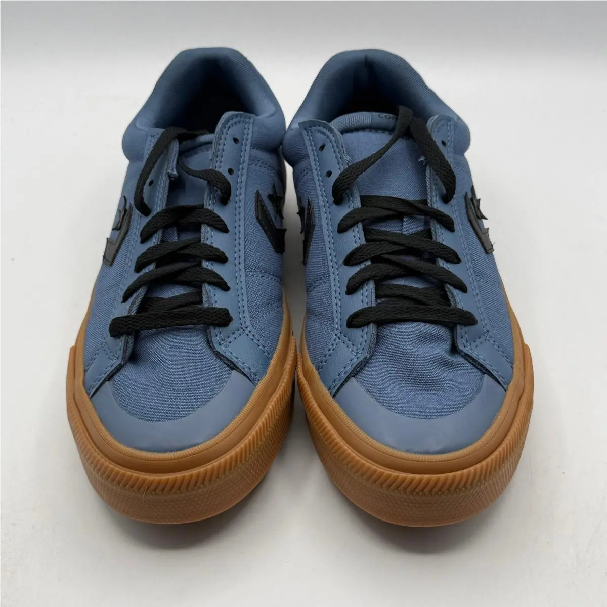 Converse shoes - Converse Sport Casual Ox - Sport Casual - Blue 1