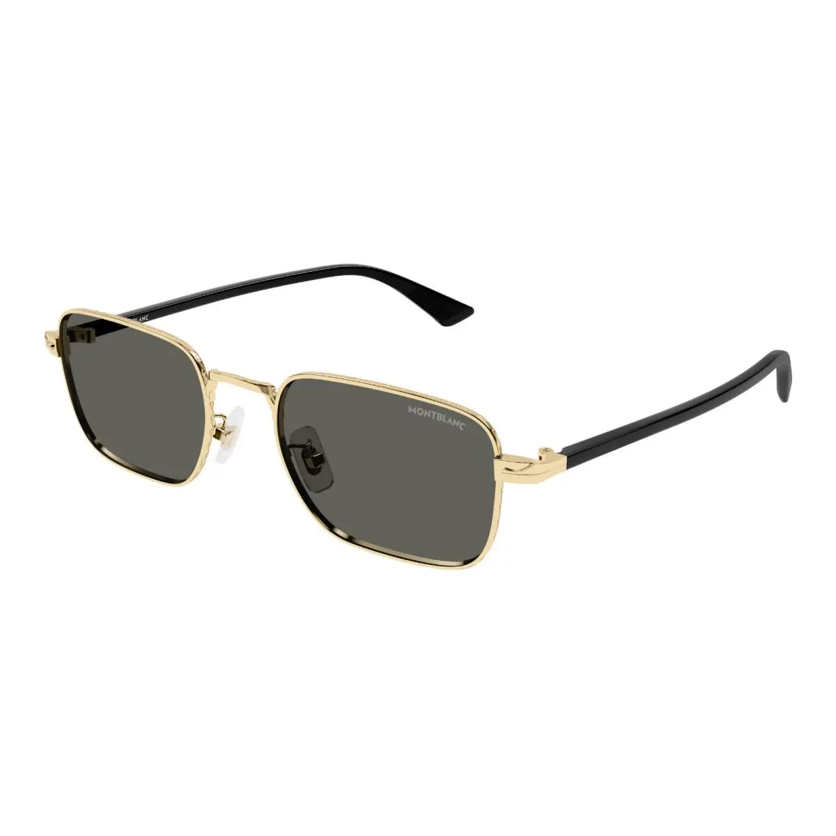Montblanc Sunglasses MS0339S 001 53-20-145 M D