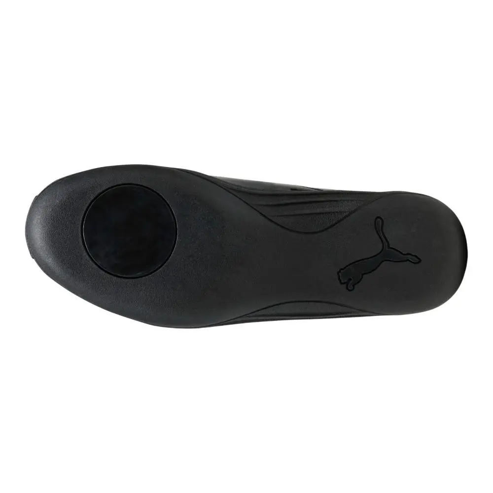 Puma shoes - PUMA Evospeed Throw 10.5 Track  Field Throwing - 31187402 - Black 11