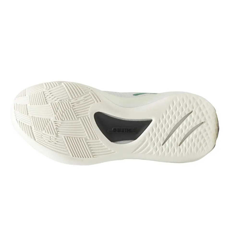 Puma shoes - PUMA All Pro Nitro Basketball - 31039206 - White 9