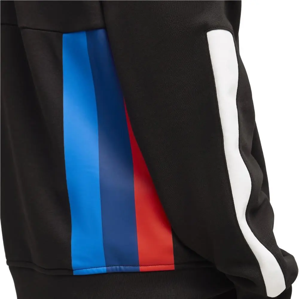 Puma clothing - 71372201 - 71372201 - Black 5