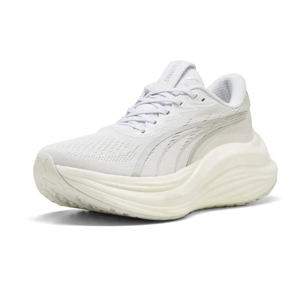 Puma shoes - PUMA Magmax Nitro Running - Magmax Nitro Running - 31008906 - White 0