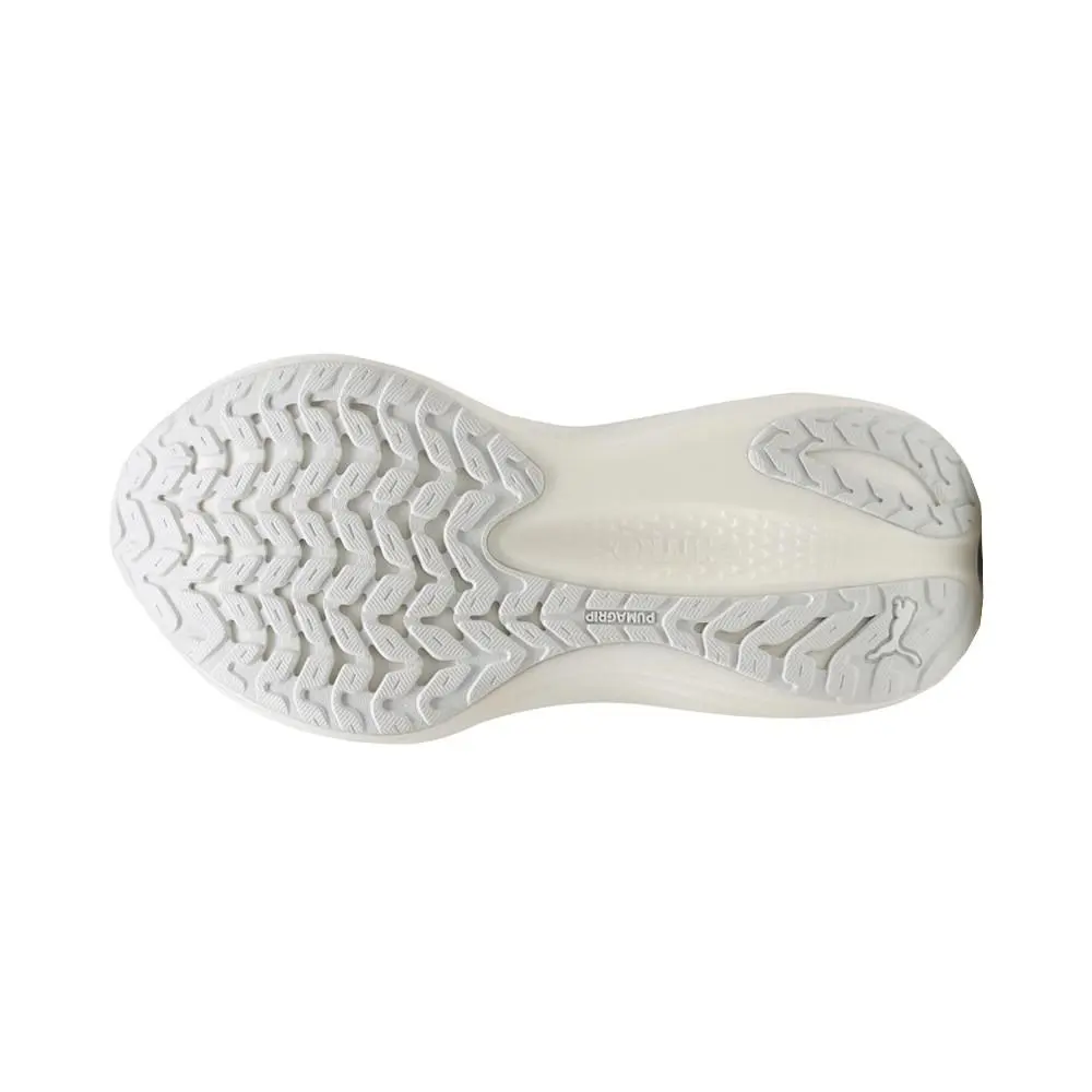Puma shoes - PUMA Magmax Nitro Running - Magmax Nitro Running - 31008906 - White 3