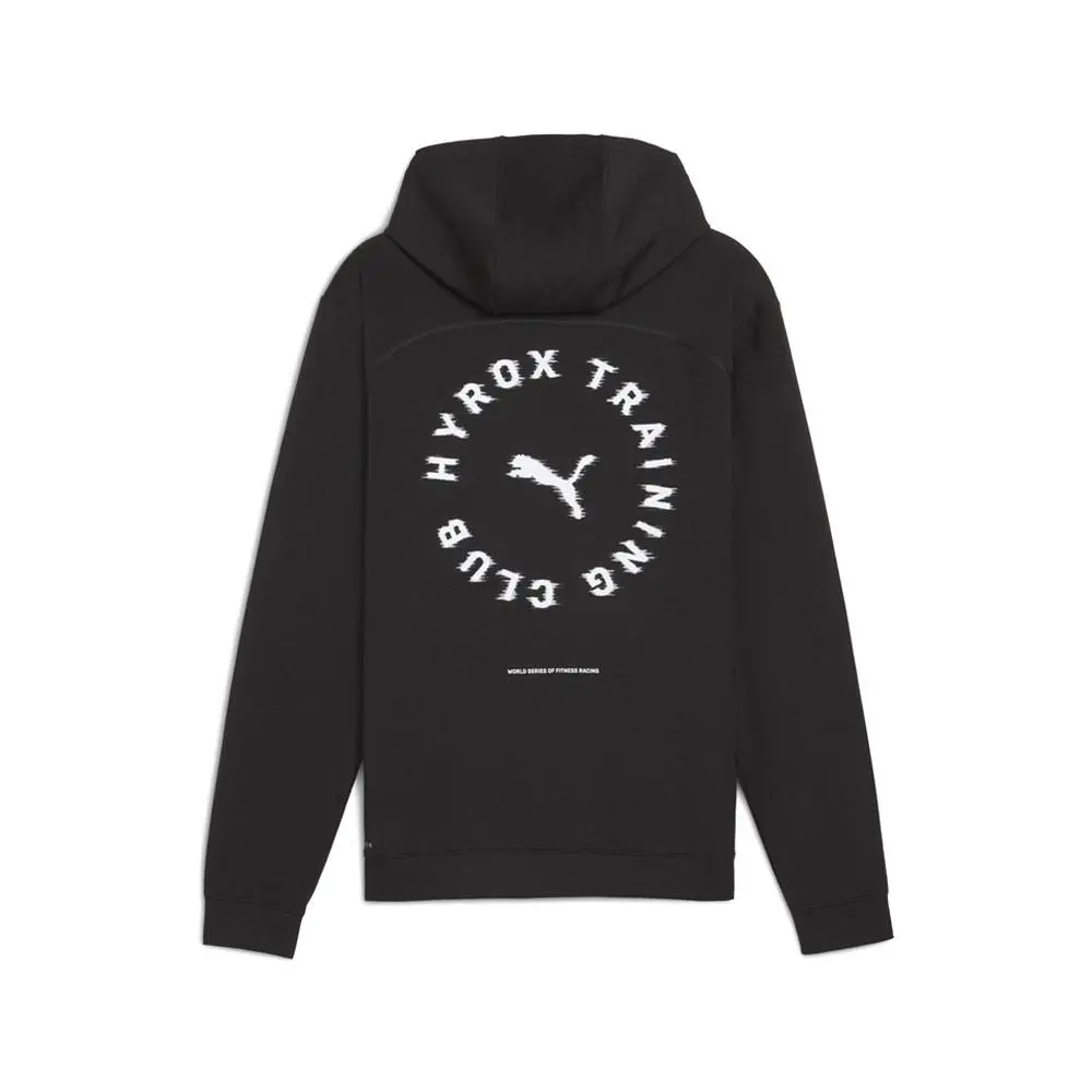 Puma clothing - 52757201 - 52757201 - Black 0