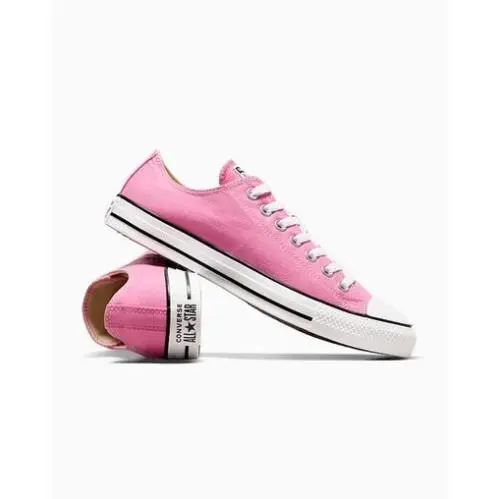 Converse shoes - Converse All Star Chucks - All Star Chucks - Pink 0