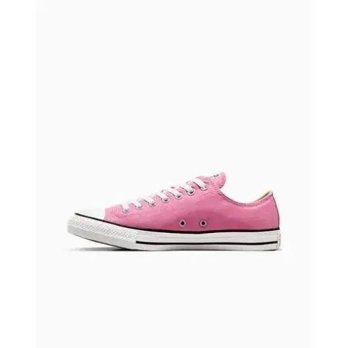 Converse shoes - Converse All Star Chucks - All Star Chucks - Pink 1