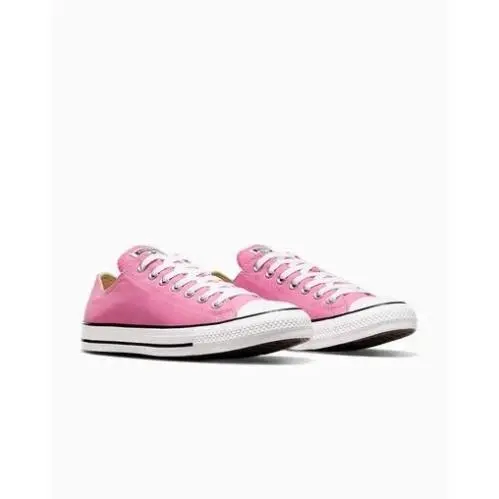 Converse shoes - Converse All Star Chucks - All Star Chucks - Pink 2