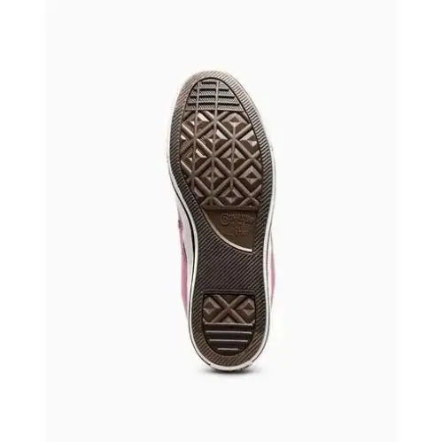 Converse shoes - Converse All Star Chucks - All Star Chucks - Pink 4