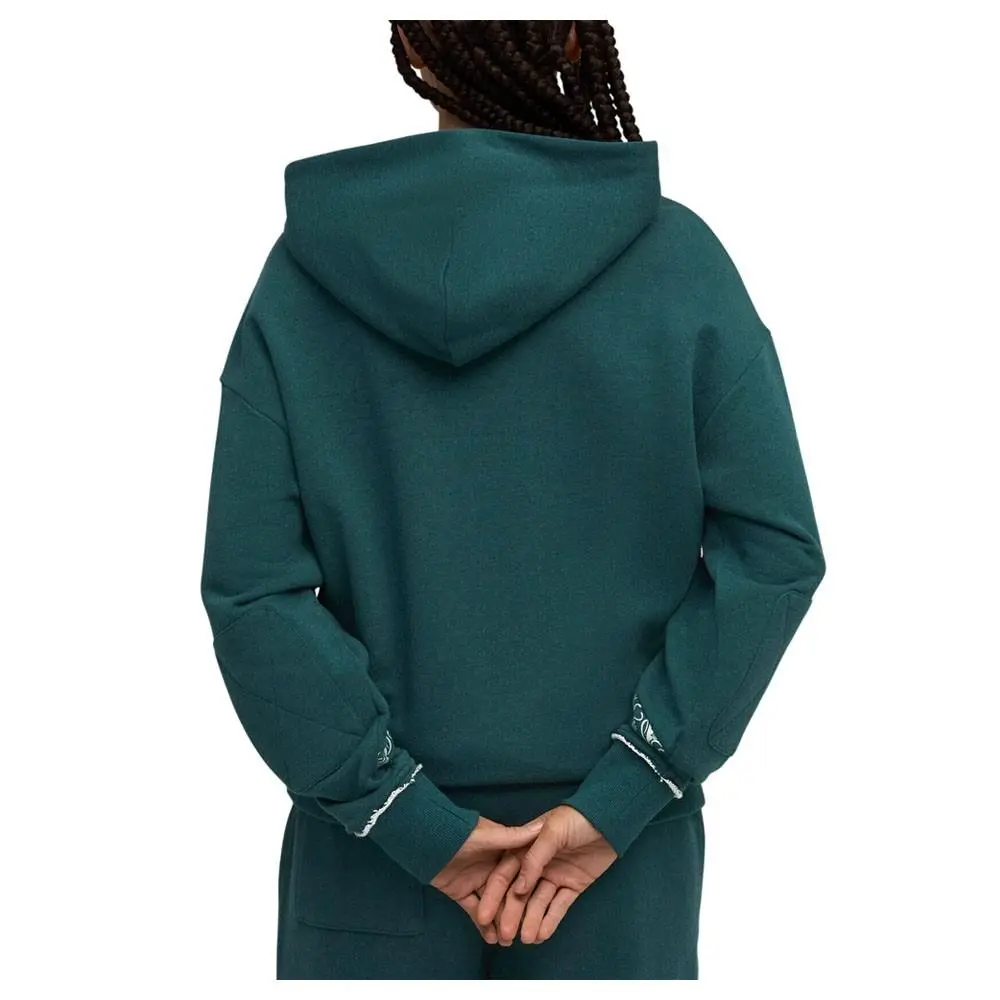 Puma clothing - 63310801 - 63310801 - Green 9
