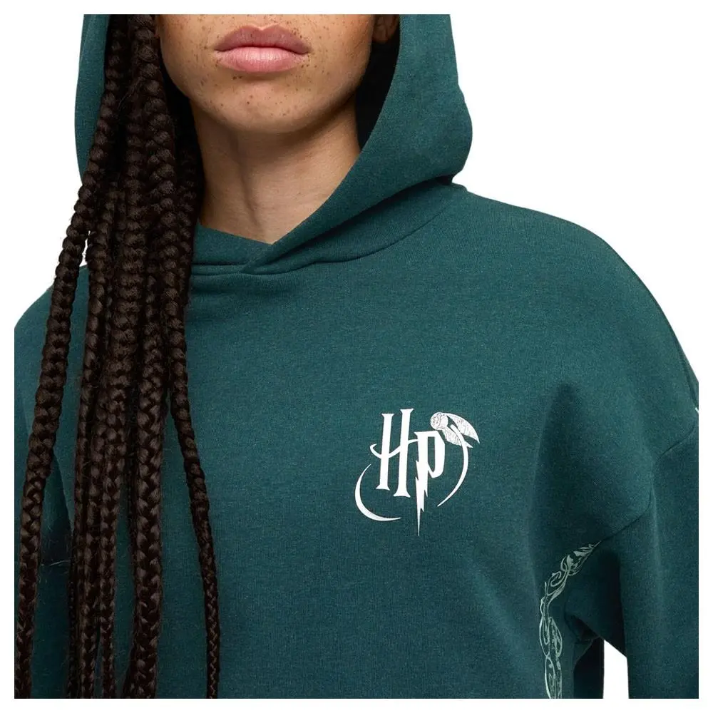 Puma clothing - 63310801 - 63310801 - Green 10