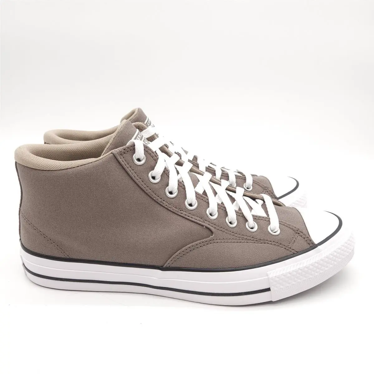 Converse shoes - Converse Chuck Taylor - Chuck Taylor - A09142F - Brown (UPC: 194435076324) 1