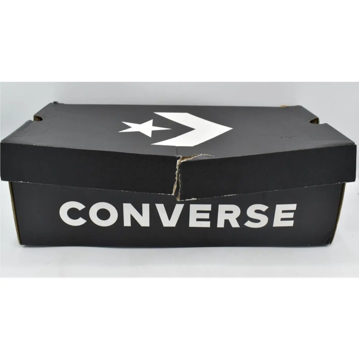 Converse shoes - Converse CL98 - A16585C - Multicolor (UPC: 194435734293) 8
