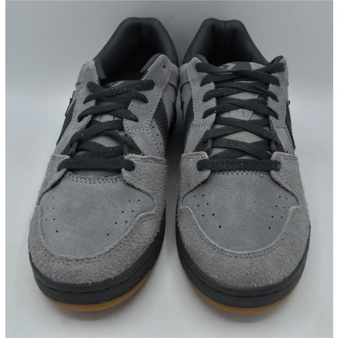 Converse shoes - Converse CL98 - A16585C - Multicolor (UPC: 194435734293) 0