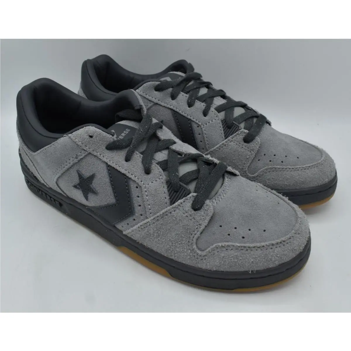 Converse shoes - Converse CL98 - A16585C - Multicolor (UPC: 194435734293) 1