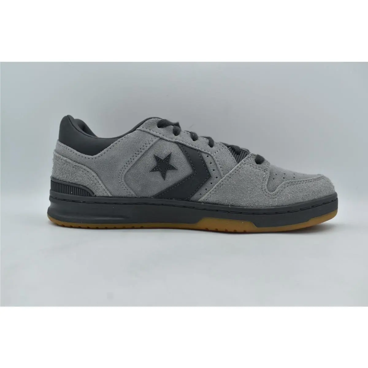 Converse shoes - Converse CL98 - A16585C - Multicolor (UPC: 194435734293) 4