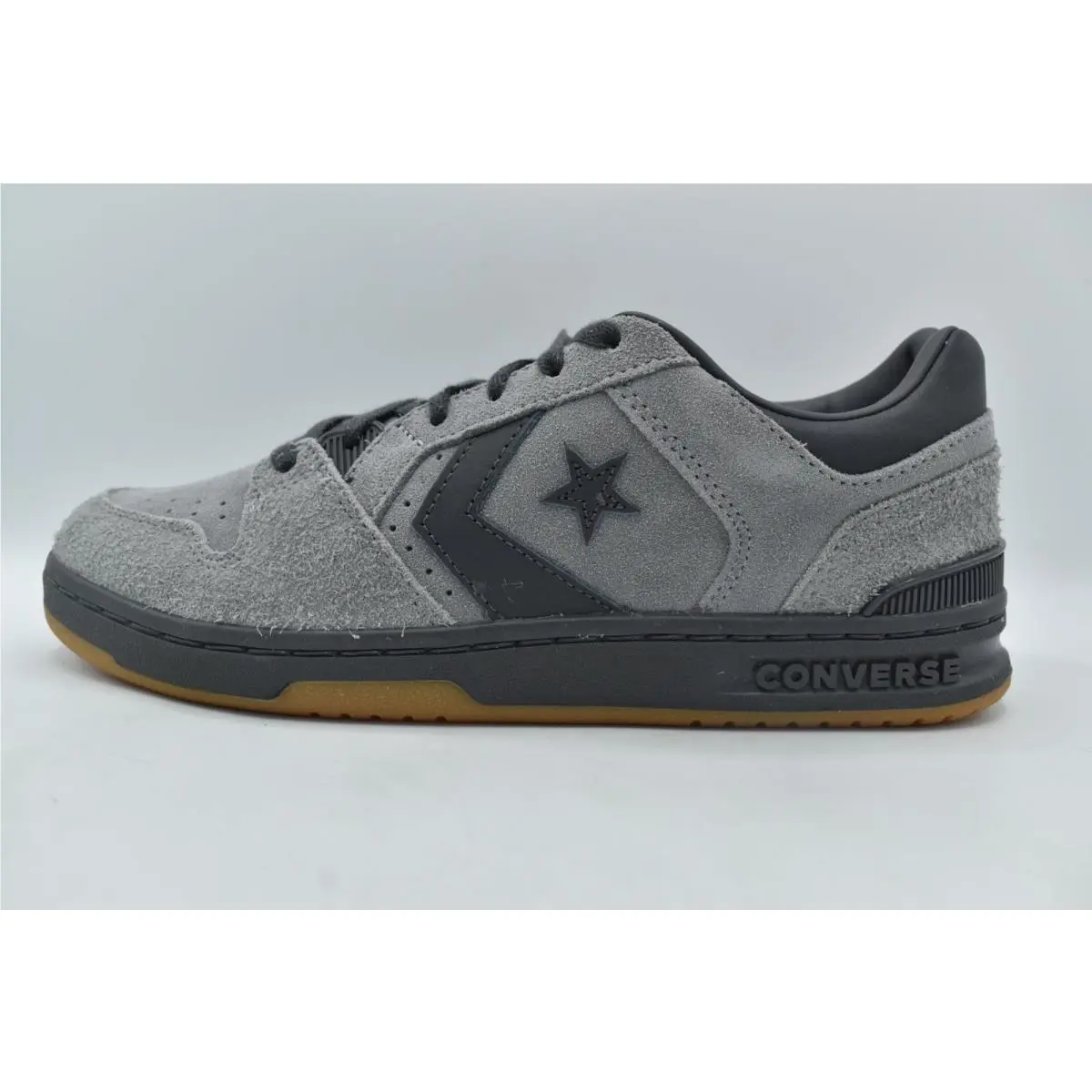 Converse shoes - Converse CL98 - A16585C - Multicolor (UPC: 194435734293) 5