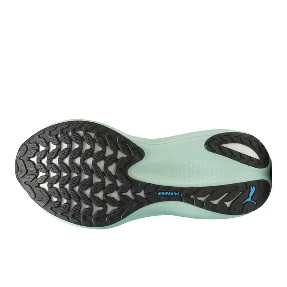 Puma shoes - PUMA Magmax Nitro Running - Magmax Nitro Running - 31008812 - Blue 3