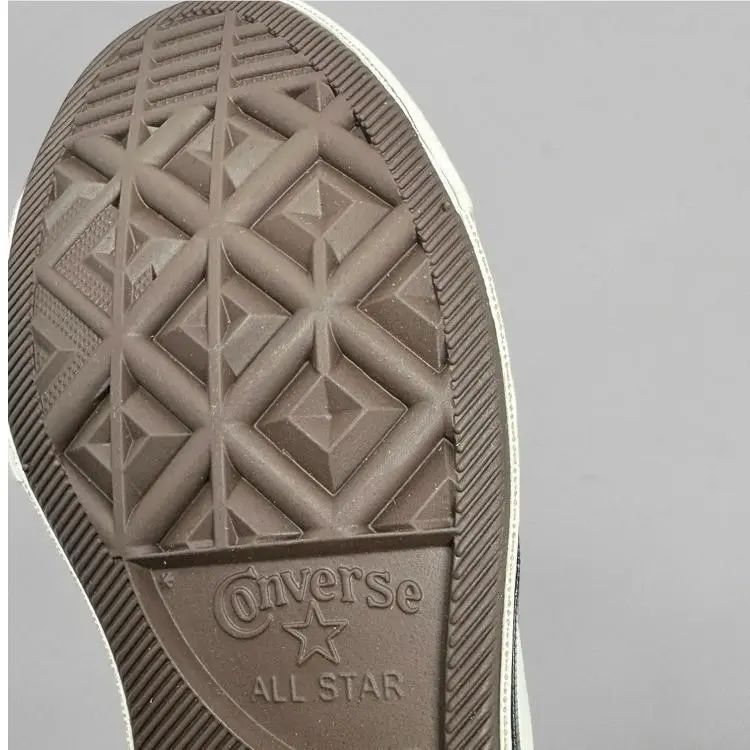 Converse shoes - Chuck 70 Ox - Chuck - Multicolor 13