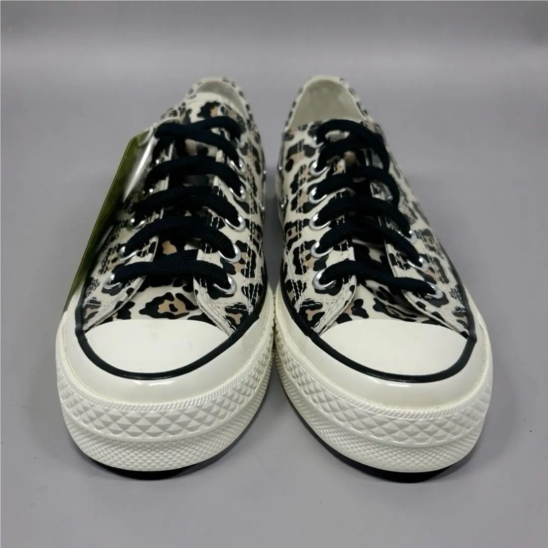 Converse shoes - Chuck 70 Ox - Chuck - Multicolor 0